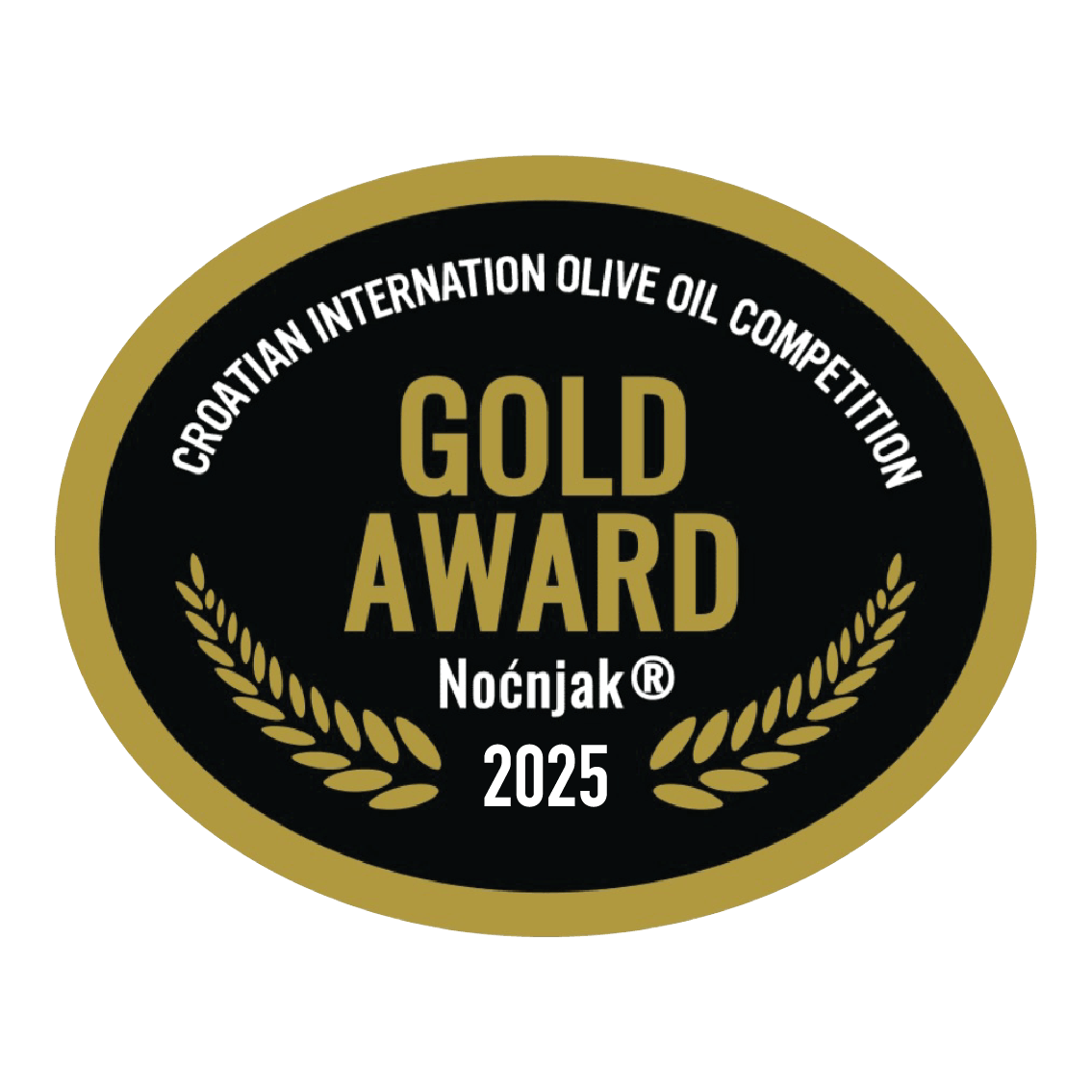 Nocnjak 2026